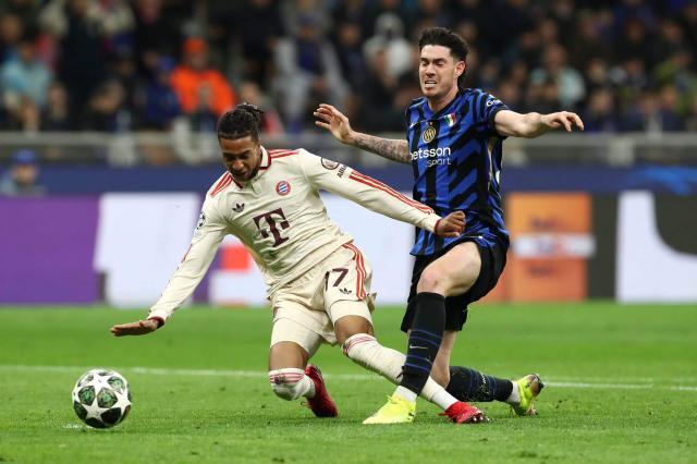 1744884441895080381.jpg 1744884441895080381.jpg