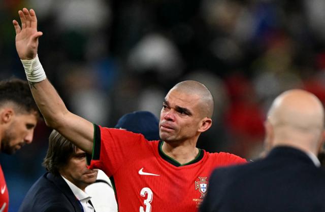 1720236886790007006.png 微信图片_20240706070326.png