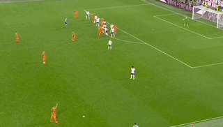 1720643166931059086.gif Jul-11-2024 04-24-51.gif