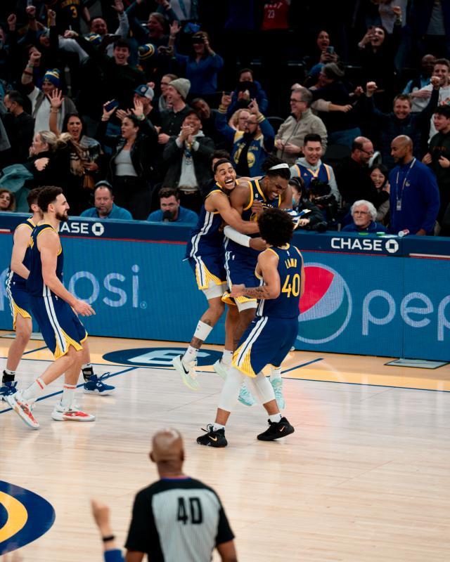 1672753819978078084.jpg 微信图片_20230103214343.jpg