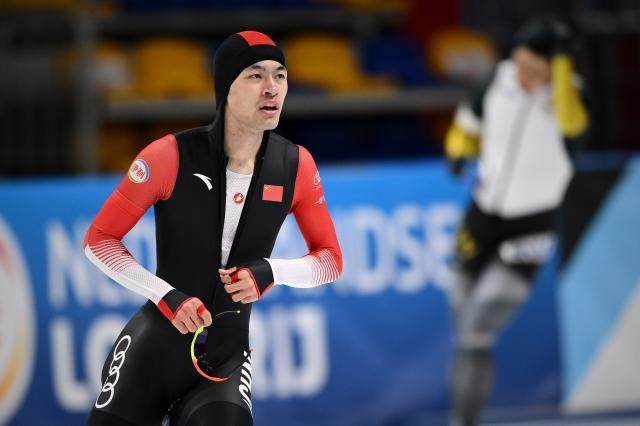 1640869046968061107.jpeg 3ff83e04-0b5f-4434-8af3-47a499d14381.jpeg